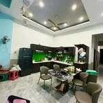 Bán nhà mặt tiền kinh doanh 246m² Trảng Dài - Ảnh thu nhỏ 4