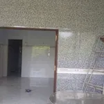 Bán nhà 134m2, 1 phòng ngủ ở Phú Túc, Vĩnh Long - Ảnh thu nhỏ 2