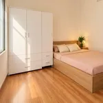Nhà bán 3 tầng 4PN đối diện Vạn Phúc City 59m² - 6 tỷ - Ảnh thu nhỏ 3