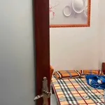 Bán nhà 1 trệt 1 lầu 68m2, 3PN, 2WC, gần Pouchen, Quận 12 - 3,2 tỷ - Ảnh thu nhỏ 5
