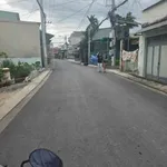 Bán nhà cấp 4, 95 m2, 3,65 tỷ Hiệp Phước - Ảnh thu nhỏ 1