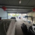 Bán nhà Hiệp Phú Q9, 353m2, 8PN, 18.5 tỷ - Ảnh thu nhỏ 2