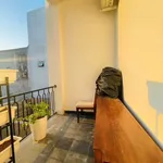Bán nhà 3 tầng 100m2 hồ bơi Phạm Văn Đồng Huế - Ảnh thu nhỏ 3