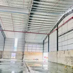 Cho thuê xưởng 7000m² tại KCN Trảng Bom, Đồng Nai - Ảnh thu nhỏ 4