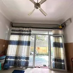Bán nhà 3 tầng mặt tiền Sử Hy Nhan, 195m², 8.2 tỷ, Nha Trang - Ảnh thu nhỏ 1
