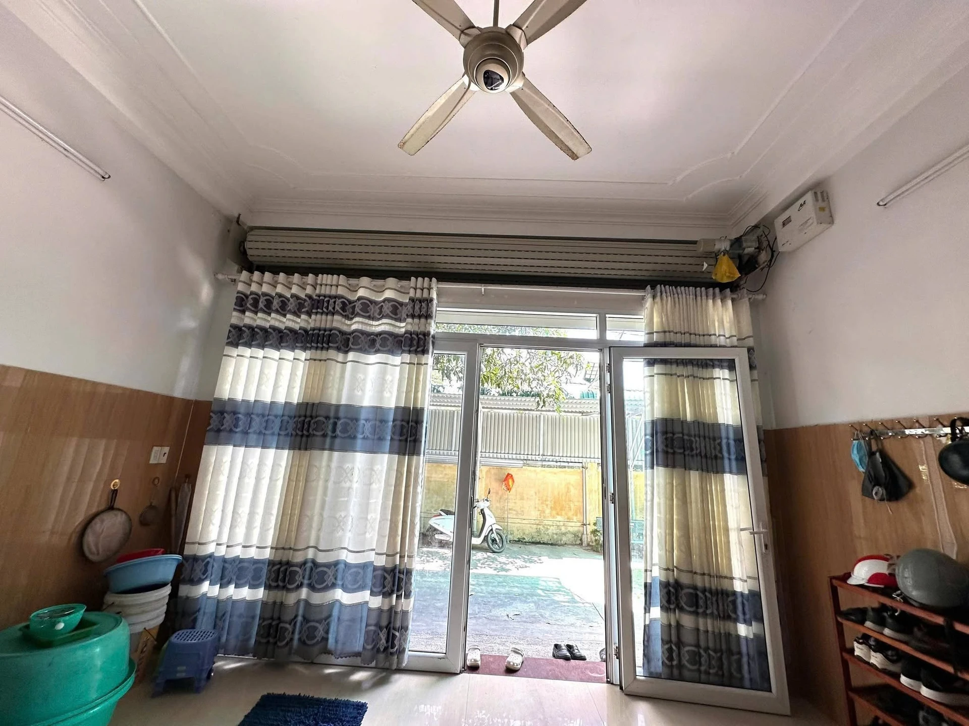 Bán nhà 3 tầng mặt tiền Sử Hy Nhan, 195m², 8.2 tỷ, Nha Trang - Ảnh 1