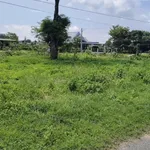Bán đất mặt tiền Quốc Lộ 28 337m² sổ riêng 599 triệu - Ảnh thu nhỏ 3