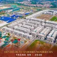 Chiết khấu tới 15%, tặng xe Vinfast cho 50 suất đầu tư cuối cùng biệt thự Vinhomes Wonder City - Ảnh thu nhỏ 19