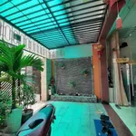 Bán nhà 3 mặt thoáng Trương Định Nha Trang 116m² - Ảnh thu nhỏ 2