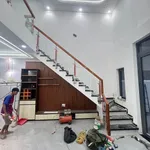 Bán nhà 1 trệt 1 lửng 204m², 3 phòng ngủ, phường An Phú, giá 3,28 tỷ - Ảnh thu nhỏ 3