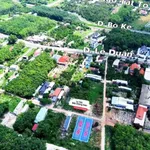 Bán đất Chơn Thành 148,7m² - 650 triệu - Ảnh thu nhỏ 1