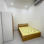 Bán nhà 2PN 101m² Phường 7 Quận 7, 1 tỷ 50 triệu - Ảnh thu nhỏ 5