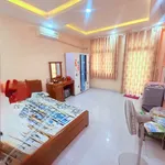 Bán nhà 3 tầng 4x15m hẻm 5m Phú Thọ Hòa, Tân Phú giá 6,6 tỷ - Ảnh thu nhỏ 4