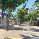 Bán đất 120m² Phường Tam Long, Bà Rịa - Vũng Tàu - Ảnh thu nhỏ 2
