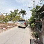 Nhà cấp 4 bán 2 phòng ngủ 100.8m² Vĩnh Tây Long An 1 tỷ 700 triệu - Ảnh thu nhỏ 1