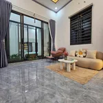 Bán nhà mặt tiền HL173 Phú Tân Vĩnh Long 286m² 3 phòng ngủ - Ảnh thu nhỏ 3