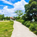 Bán đất kiệt ô tô đường Tôn Thất Sơn 75m2, giá 520 triệu, Phường Thanh Thuỷ, Huế - Ảnh thu nhỏ 2