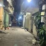 Bán nhà 2 mặt hẻm 1 trệt 2 lầu 17,3m² đường Nguyễn Chí Thanh, Quận 10, giá 3,6 tỷ - Ảnh thu nhỏ 2