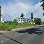 Bán đất mặt tiền Tôn Đức Thắng, Rạch Giá 525m², 16 tỷ - Ảnh thu nhỏ 2