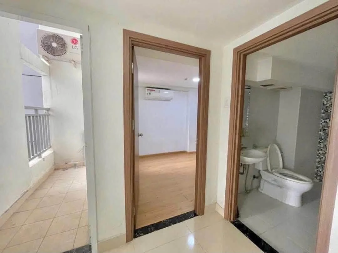 Bán căn hộ duplex La Astoria 85m2 3PN2WC 4.4 tỷ Bình Trưng - Ảnh thu nhỏ 5