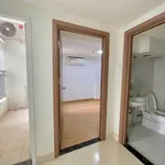 Bán căn hộ duplex La Astoria 85m2 3PN2WC 4.4 tỷ Bình Trưng - Ảnh thu nhỏ 5