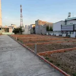 Bán 8 nền đất hẻm Nguyễn Văn Linh Cần Thơ 70m² 2,1 tỷ - Ảnh thu nhỏ 1