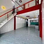 Bán nhà gác lửng 76.5m² 3 phòng ngủ Long Bình Bình Tân - Ảnh thu nhỏ 3