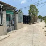 Bán đất thổ cư 5x55m (275m2) giá 1 tỷ 299 triệu tại Thạnh Đức, Bến Lức, Long An - Ảnh thu nhỏ 3