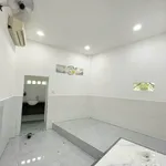 Bán nhà 88m2 3PN 3WC Đức Hoà Long An 1 tỷ 480 triệu - Ảnh thu nhỏ 5