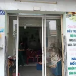 Bán lô đất góc mặt tiền Nguyễn Thái Bình, 66.1m2, Tân An, Long An - Ảnh thu nhỏ 2
