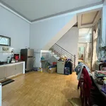Bán nhà 1 trệt 1 lầu + 10 phòng trọ 410m² An Bình 8 tỷ - Ảnh thu nhỏ 5