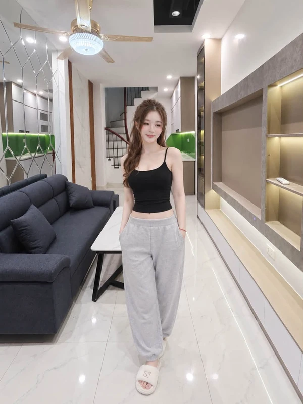 Bán nhà 5 tầng 25m2 hơn 5 tỷ Đống Đa Hà Nội