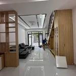 Nhà 1 lầu 1 trệt 3 phòng ngủ 115m² Bến Cát, Bình Dương 2,55 tỷ - Ảnh thu nhỏ 3
