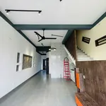 Bán nhà mặt tiền đường số 3 khu Nam An Hòa, Rạch Giá, 5x16m, 3PN, giá 3,5 tỷ - Ảnh thu nhỏ 4