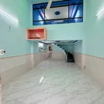 Bán nhà phố 5 tầng 5PN 56m2 mặt tiền Bùi Minh Trực - Ảnh thu nhỏ 1