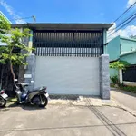 Bán nhà 3 mặt tiền Long Bình Mới, 100m², 1.599 tỷ - Ảnh thu nhỏ 3
