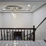 Bán nhà mê lửng 100m², 2PN ở Xuân An, Nhà Bè - Ảnh thu nhỏ 5