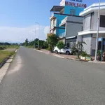 Bán lô đất Xã Long Hải 106 m², giá 2 tỷ 350 - Ảnh thu nhỏ 1