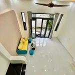 Bán nhà 2 tầng 27m² 2PN tại Tân Phú, giá 3,56 tỷ - Ảnh thu nhỏ 2