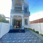 Bán nhà 2 tầng 95m², 3PN Diên Khánh Khánh Hòa 2,85 tỷ - Ảnh thu nhỏ 2