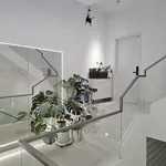 Tòa nhà tại Hải Hồ, full nội thất mới xây 4 tầng 1 tum kề lô góc. View pháo hoa siêu đẹp - Ảnh thu nhỏ 14