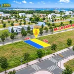 Bán nền đất 125m² mặt tiền 28m, Đồng Xoài, Bình Dương, giá 1,15 tỷ - Ảnh thu nhỏ 3