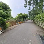 Bán đất Phương Chiểu Hưng Yên 102m2 1 tỷ - Ảnh thu nhỏ 1