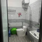 Bán nhà 3 tầng 48m² Đồng Hòa Kiến An 2.4 tỉ - Ảnh thu nhỏ 5