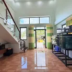 Bán nhà 1 trệt 1 lầu 400m² 4.5 tỷ Bến Tre - Ảnh thu nhỏ 4
