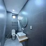 Bán nhà phố 100m², 3 tầng Ngô Gia Tự Đà Lạt 4,6 tỷ - Ảnh thu nhỏ 4