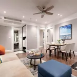 Bán căn hộ cao cấp Altara Residence 2PN 65m² Quy Nhơn 2 tỷ 150 - Ảnh thu nhỏ 3