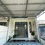 Bán nhà Trần Phú, Bình Tân, 50m2, 850 triệu - Ảnh thu nhỏ 2