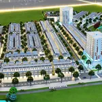 Bán căn hộ chung cư 71m2, 1,9 tỷ, tại thị trấn Thạch Hà, huyện Thạch Hà, Hà Tĩnh - Ảnh thu nhỏ 3