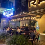 Sang nhượng nhà hàng quán nhậu 560m2 Sơn Trà - Ảnh thu nhỏ 2